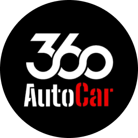 Autocar 360